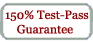 CertGear  - PHR Certification Practice Tests  Exams, SPHR Certification Practice Tests  Exams, GPHR Certification Practice Tests  Exams, SCJP Certification Practice Tests Exams, SCWCD Certification Practice Tests  Exams, SCBCD Certification Practice Tests  Exams, SCJP Certification Practice Tests  Exams, PMP Certification Practice Tests  Exams, SCDJWS Certification Practice Tests Exams