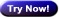 CISSP (Certified Information Systems Security Professional) Practice Tests, CISSP Study Guides, (Certified Information Systems Security Professional) Certified Information Systems Security Professional Certification - CISSP Practice Exams